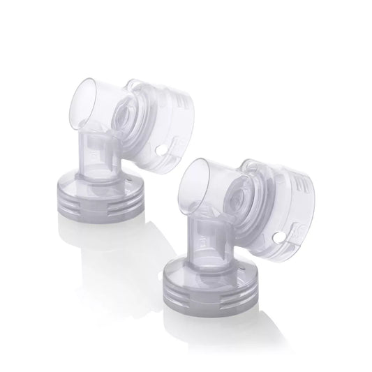 Conectores PersonalFit™