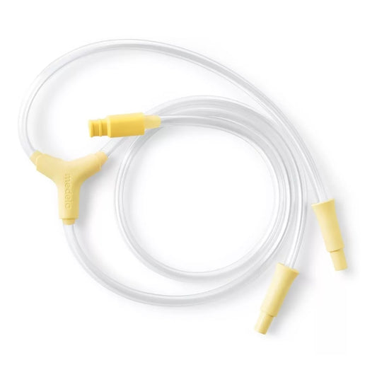 Manguera para Extractor Freestyle Flex™ y Swing Maxi