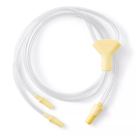 Manguera para Extractor de Leche Sonata®