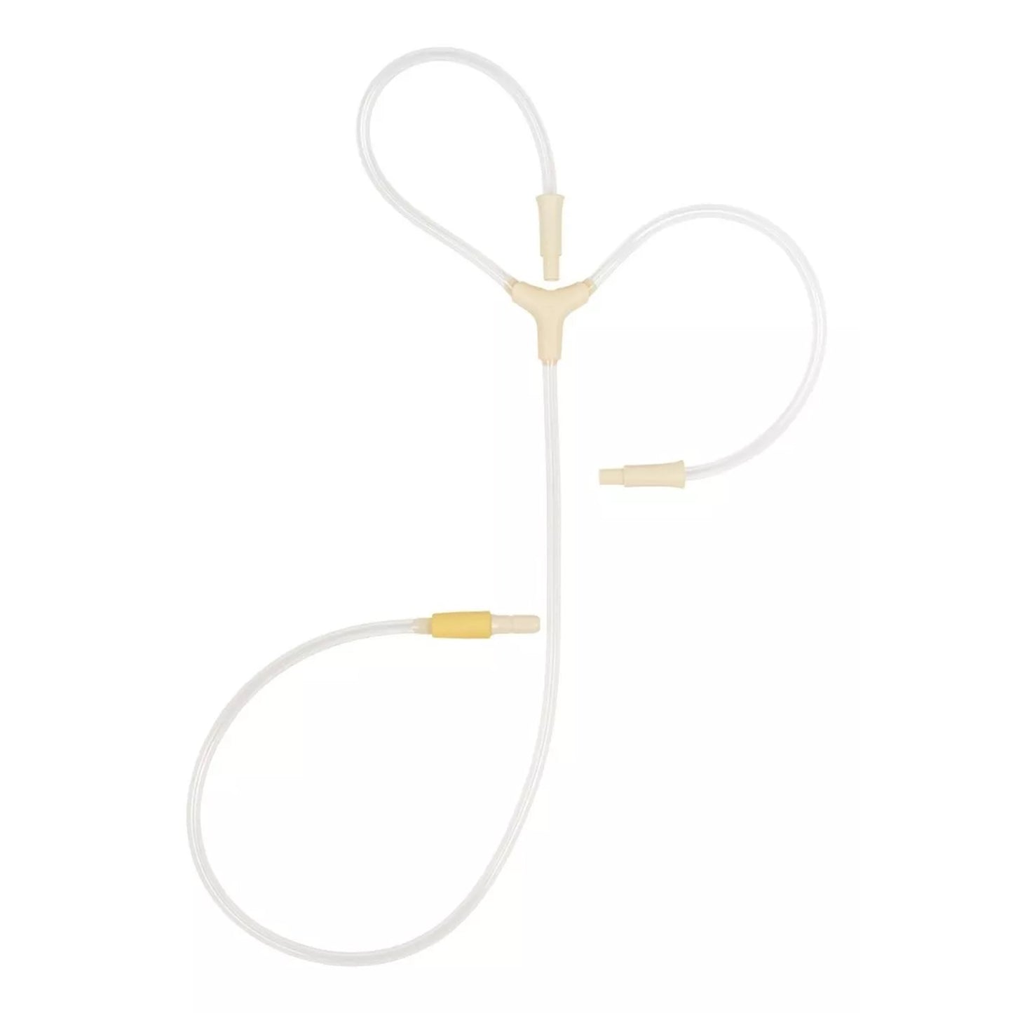 Manguera para Extractor Freestyle Flex™ y Swing Maxi