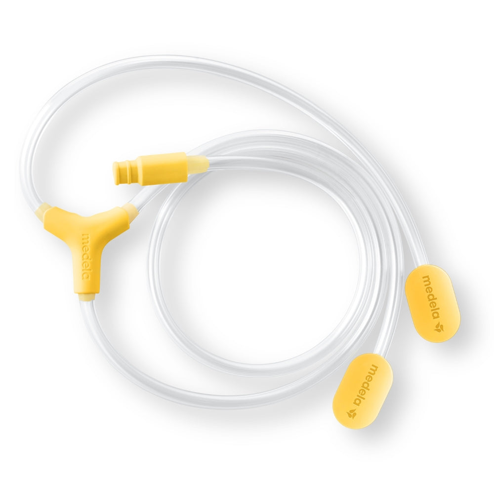 Manguera para Extractor Hands-Free para Swing Maxi ™ y Freestyle Flex™