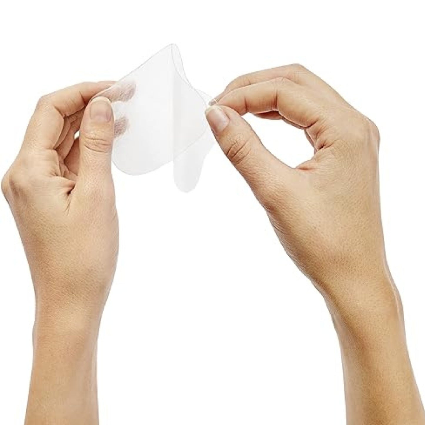 Parches de Hidrogel Tender Care™ para Pezones