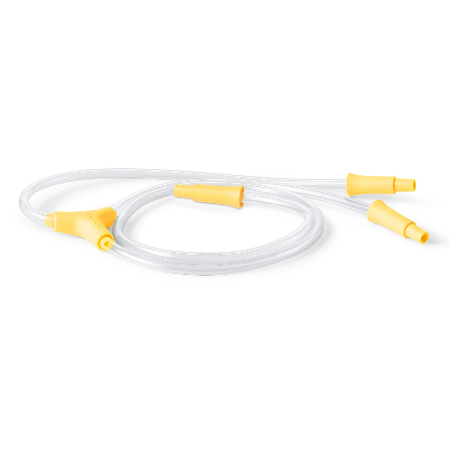 Manguera para Extractor de Leche Pump In Style® con MaxFlow™