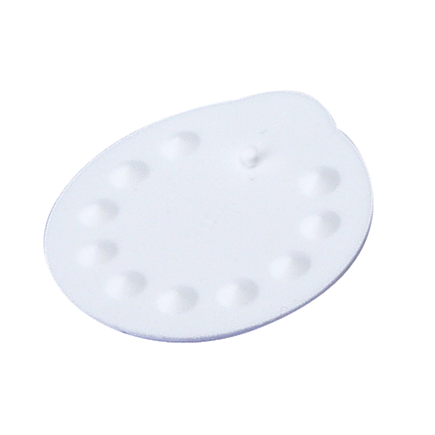Membranas para Extractor de Leche Harmony®, Swing® y Pump In Style® Advanced.