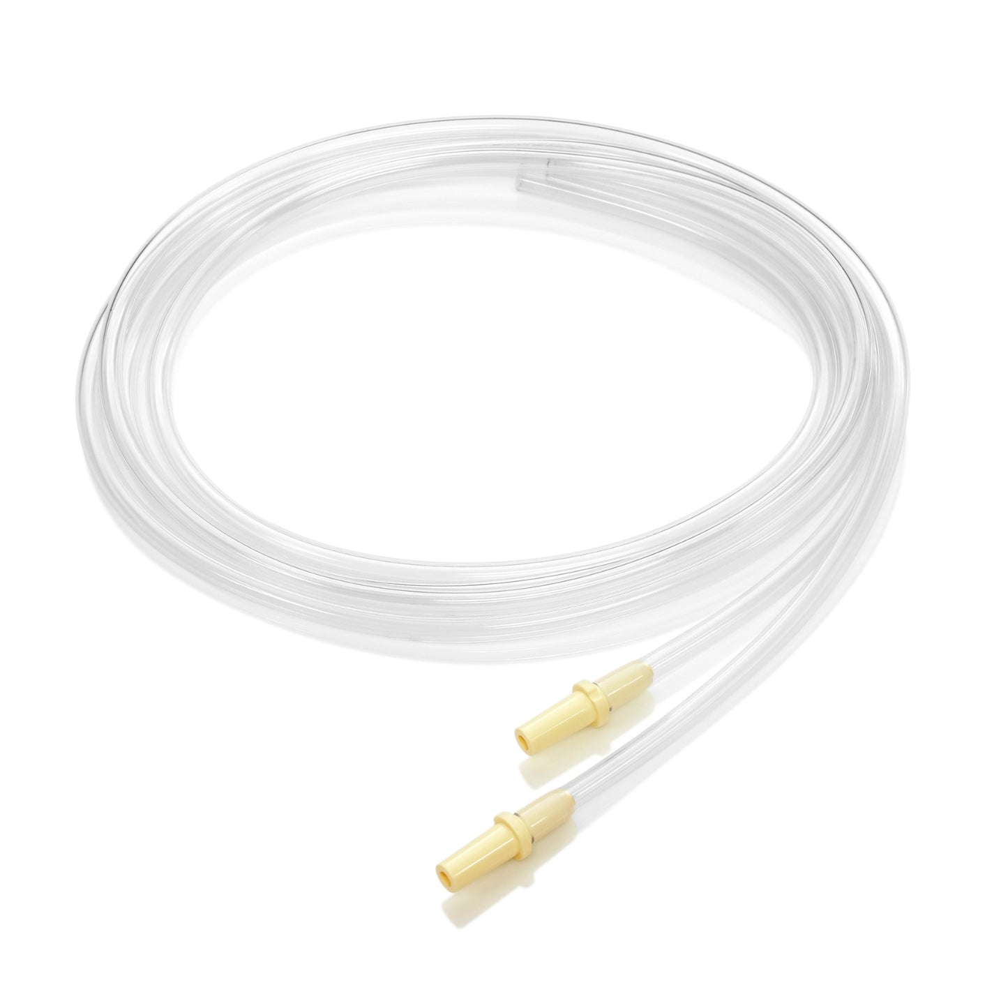 Mangueras de Repuesto para Extractor de Leche Pump In Style® Advanced