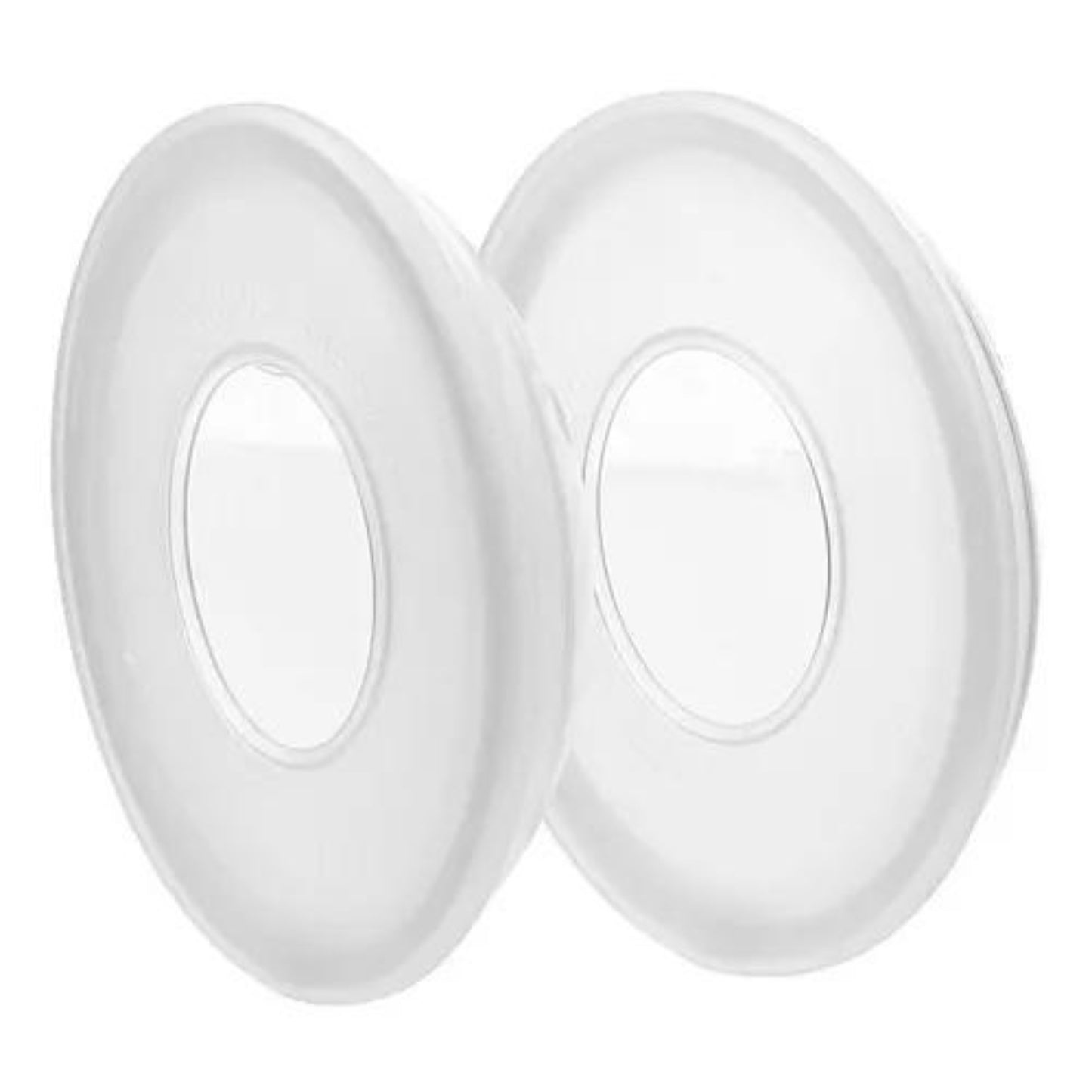 Protectores para Pezón SoftShells™