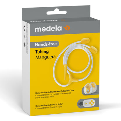Manguera para Pump in Style Hands Free®