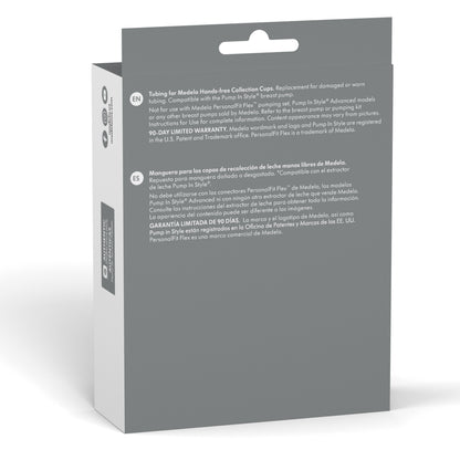 Manguera para Pump in Style Hands Free®