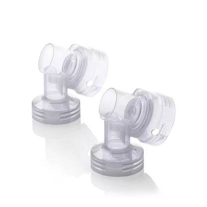 Conectores PersonalFit™