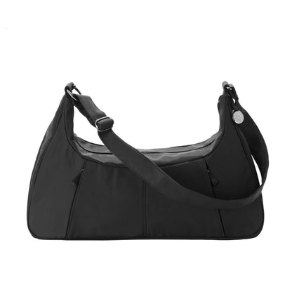 Bolsa para Transportar y Almacenar Extractor de Leche y/o Accesorios