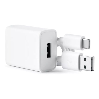 Adaptador a la Luz para Freestyle Flex™