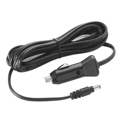 Adaptador Portátil de 12V para Vehículo