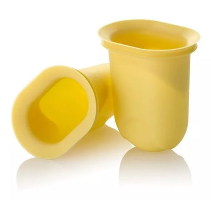 Membranas de Repuesto para Extractor Sonata®