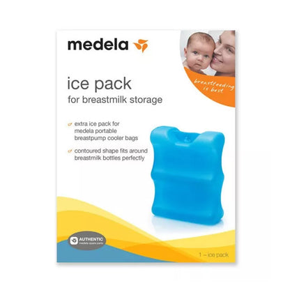 Elemento Refrigerante para Hielera