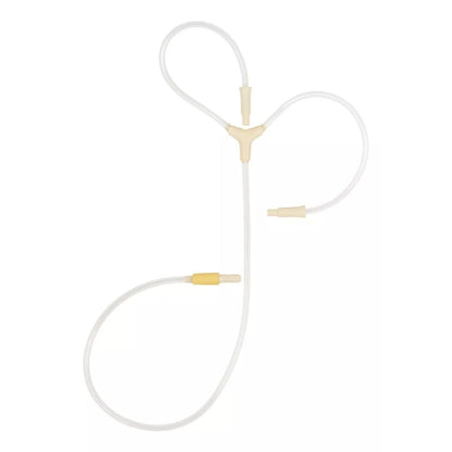 Manguera para Extractor Freestyle Flex™ y Swing Maxi