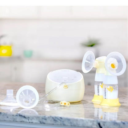 Membranas de Repuesto para Extractor Sonata®