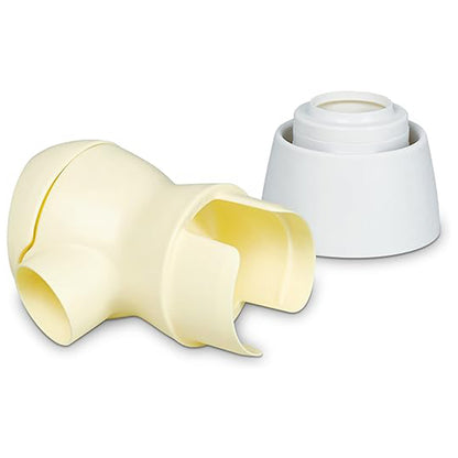 Conectores de Repuesto para Extractor Sonata®