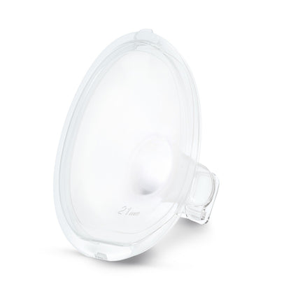 Embudos para Copas Recolectoras Manos Libres