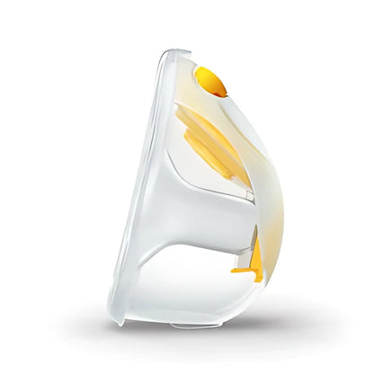 Embudos para Copas Recolectoras Manos Libres