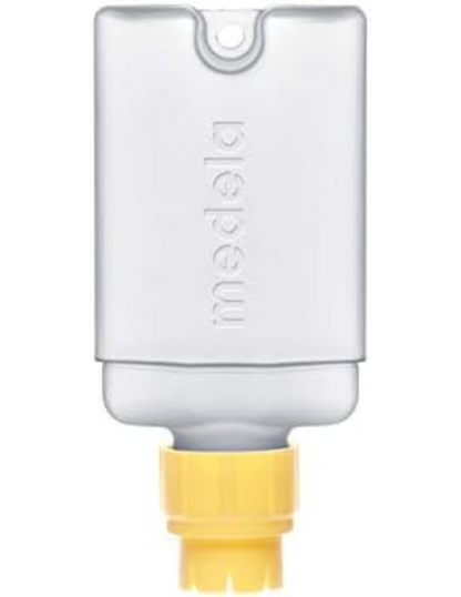 Sistema de Nutrición Suplementaria™ (SNS)