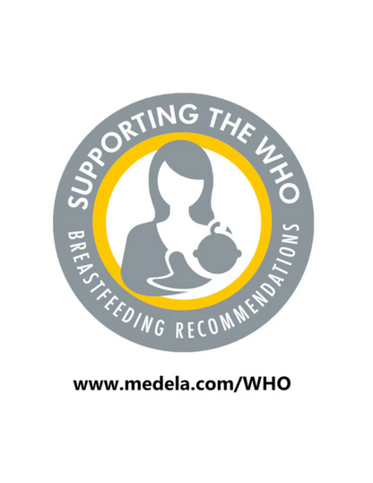 Sistema de Nutrición Suplementaria™ (SNS)