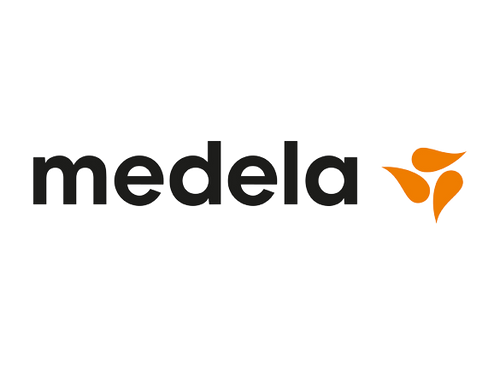 Medela | SOFMA