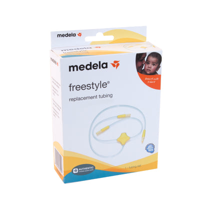 Manguera para Extractor de Leche Freestyle™