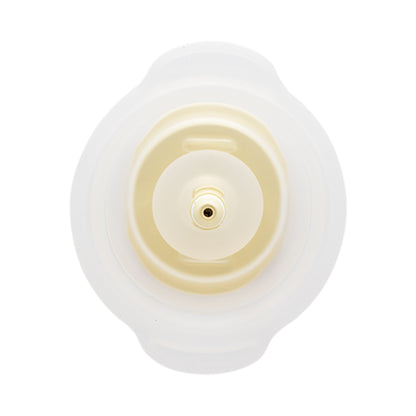 Conector de Diafragma para Harmony®