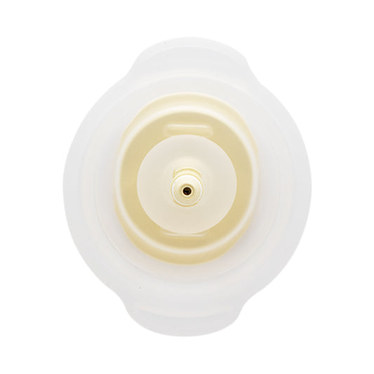 Conector de Diafragma para Harmony®