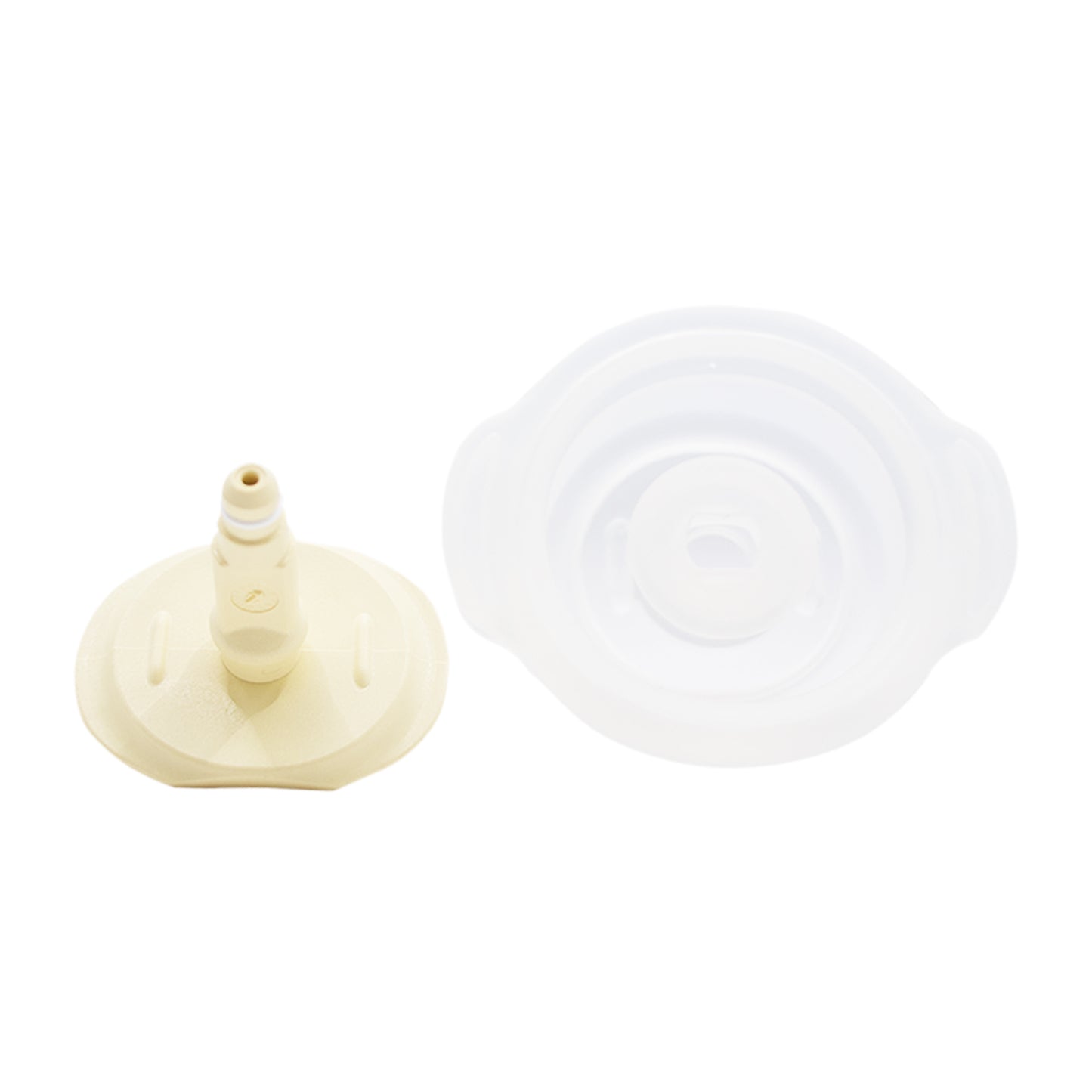 Conector de Diafragma para Harmony®