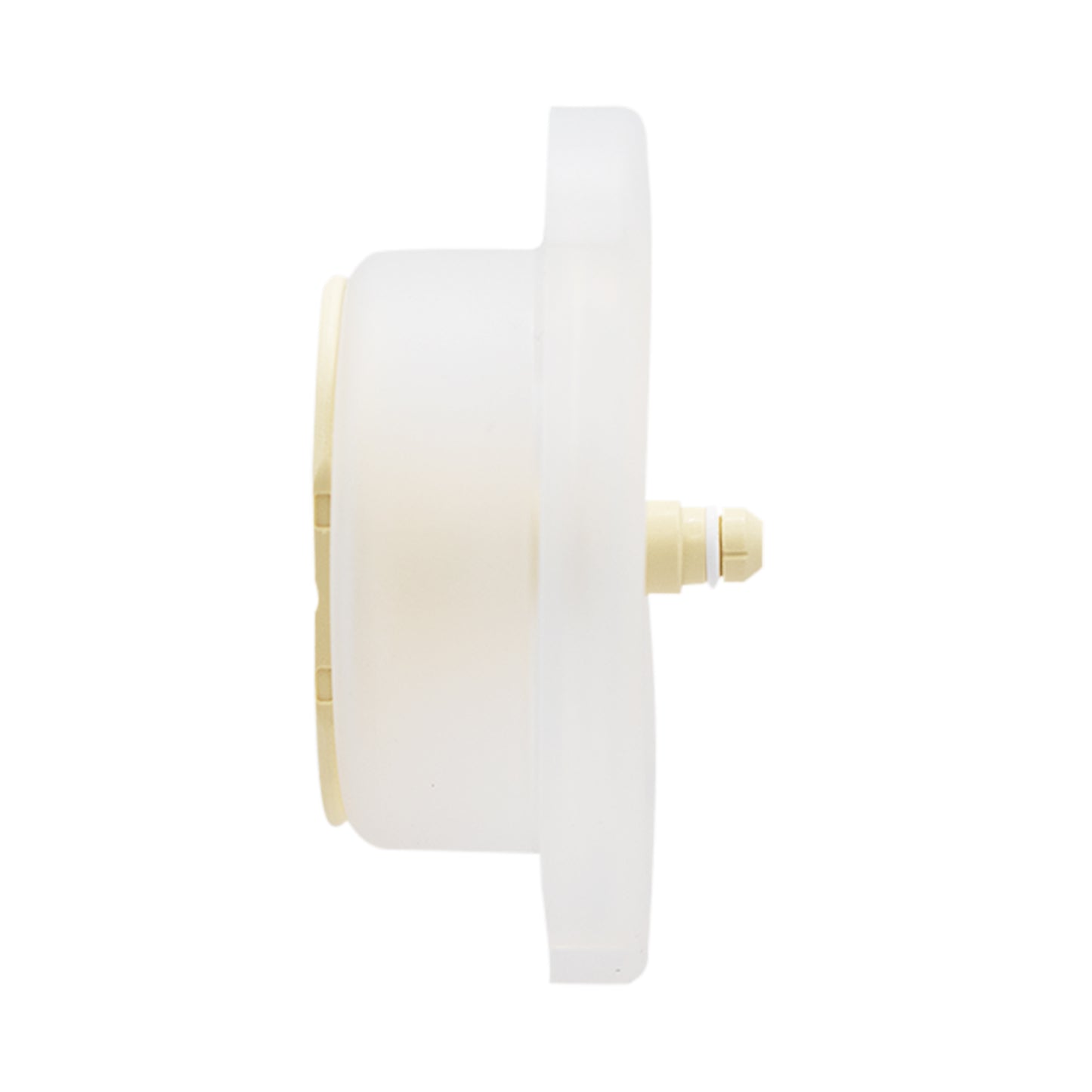 Conector de Diafragma para Harmony®