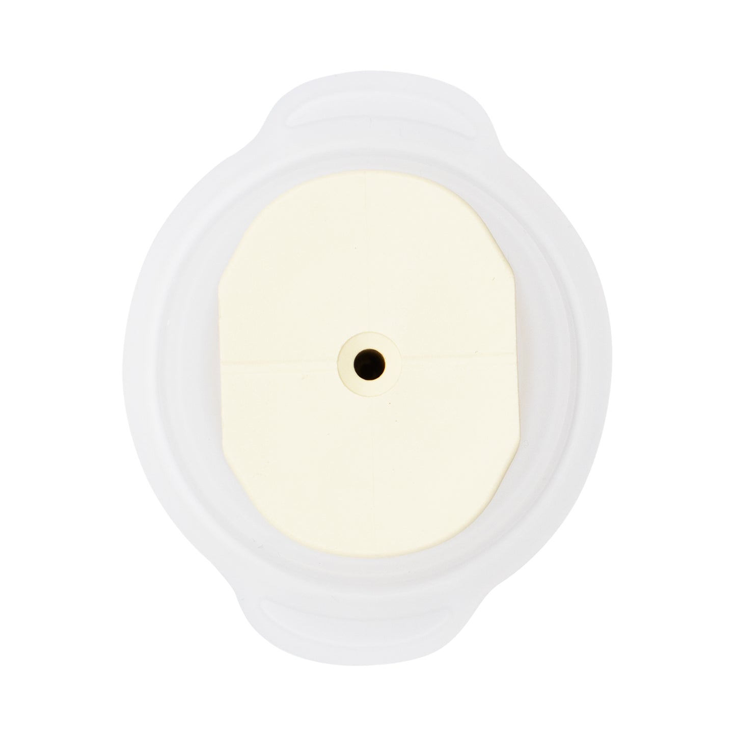Conector de Diafragma para Harmony®