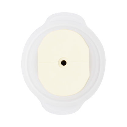 Conector de Diafragma para Harmony®