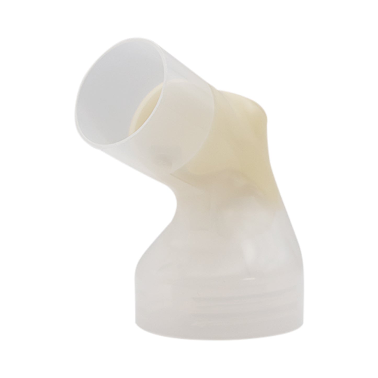 Conector para Harmony® y Swing®