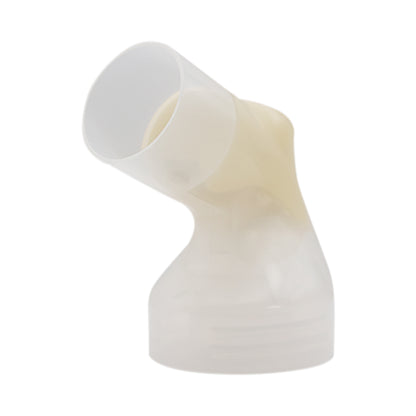 Conector para Harmony® y Swing®
