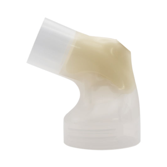 Conector para Harmony® y Swing®