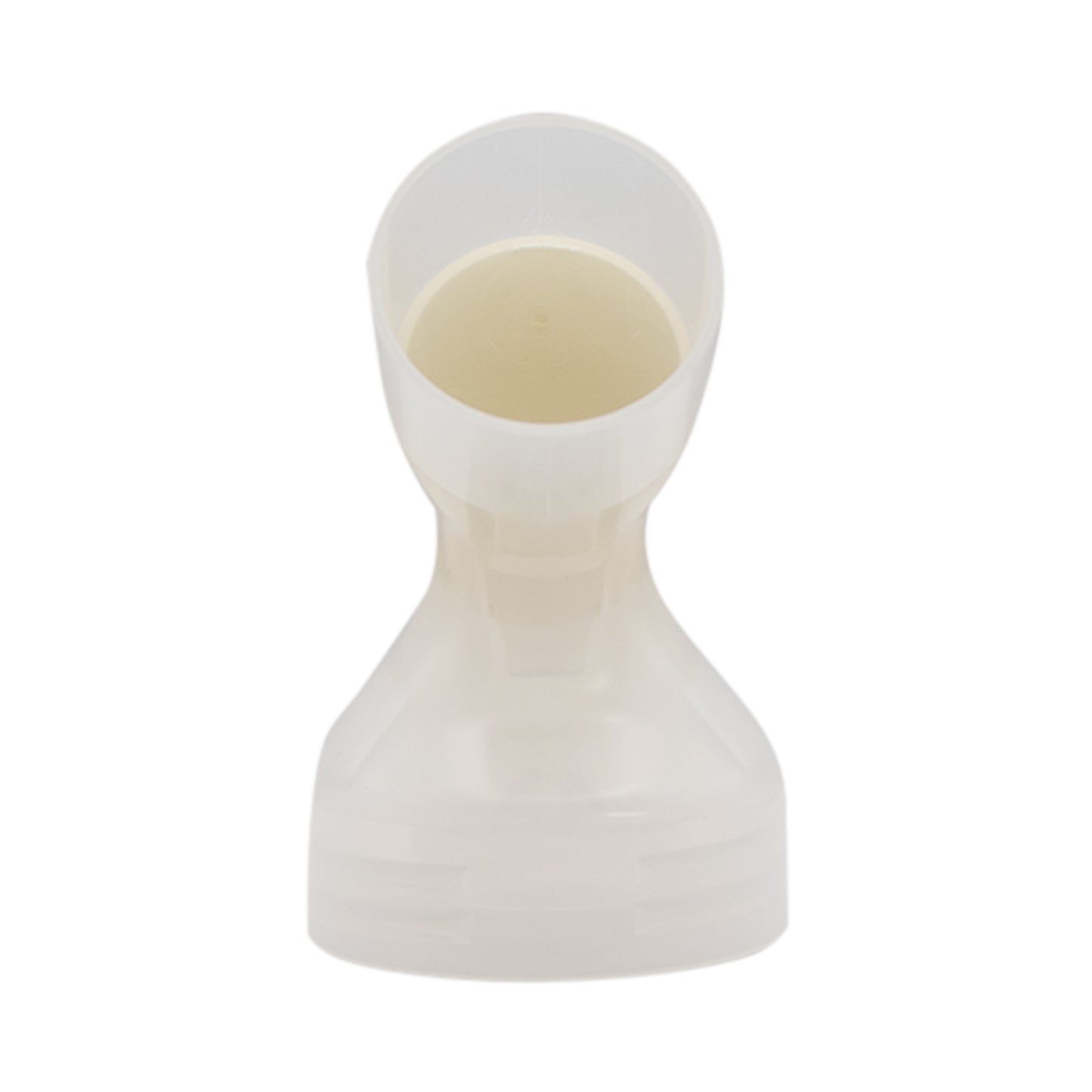Conector para Harmony® y Swing®