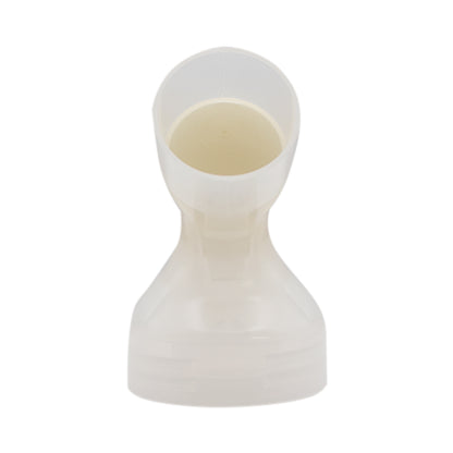Conector para Harmony® y Swing®