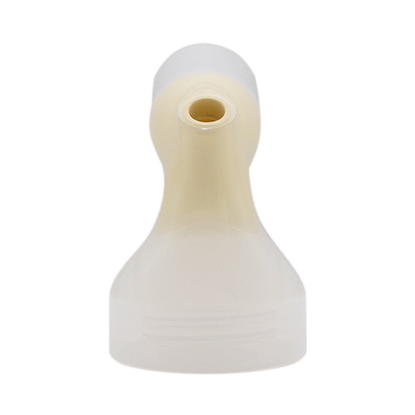 Conector para Harmony® y Swing®