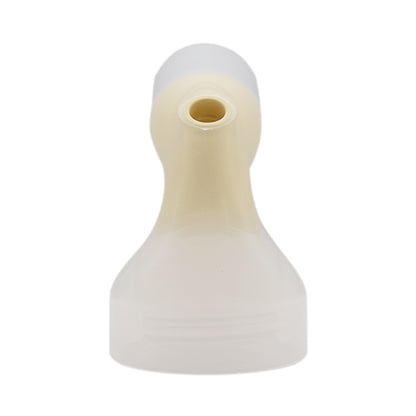 Conector para Harmony® y Swing®
