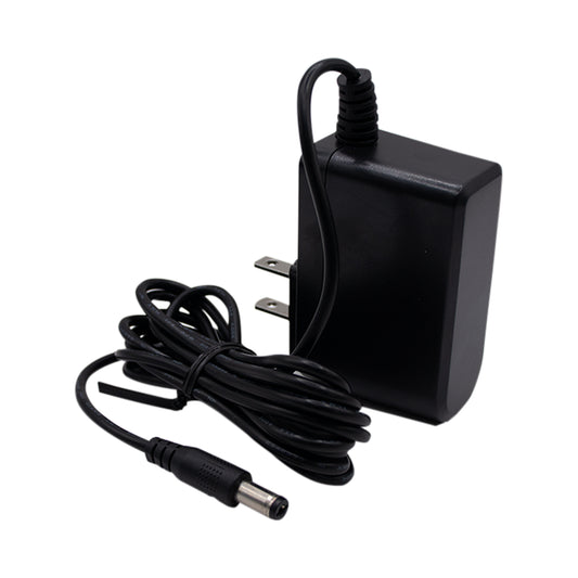 Cargador para Freestyle™