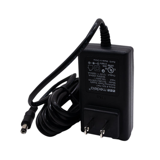 Cargador para Swing®