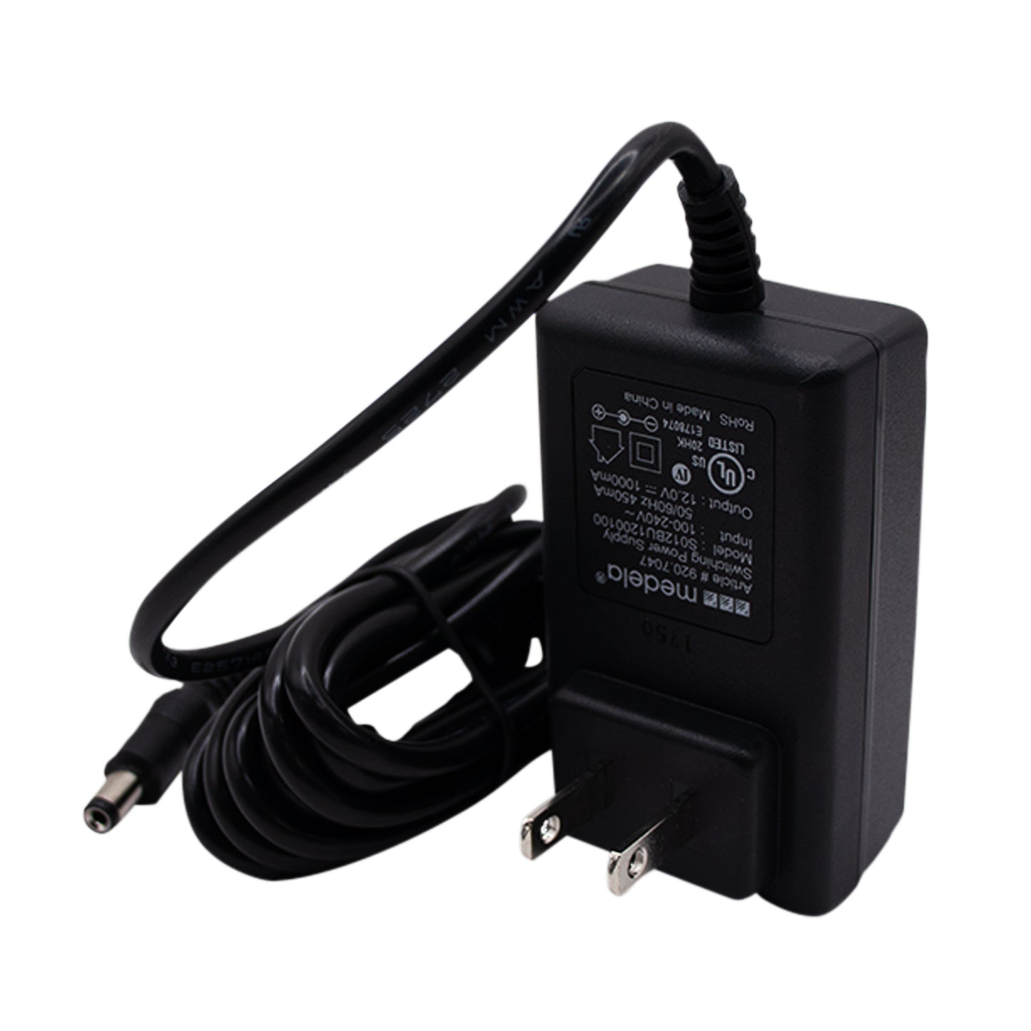 Cargador para Swing®