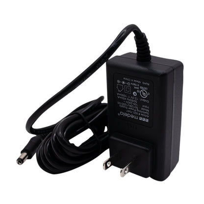 Cargador para Swing®