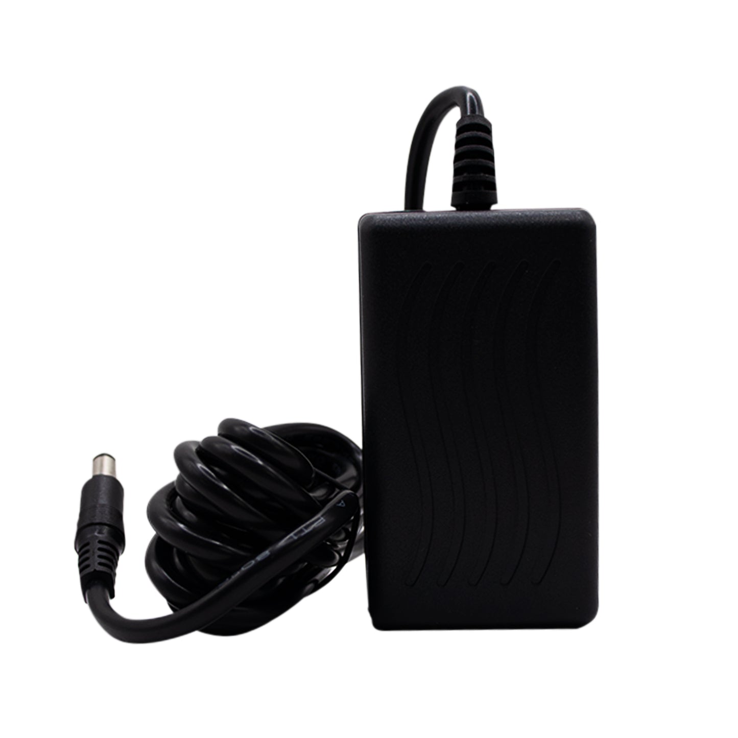 Cargador para Swing®