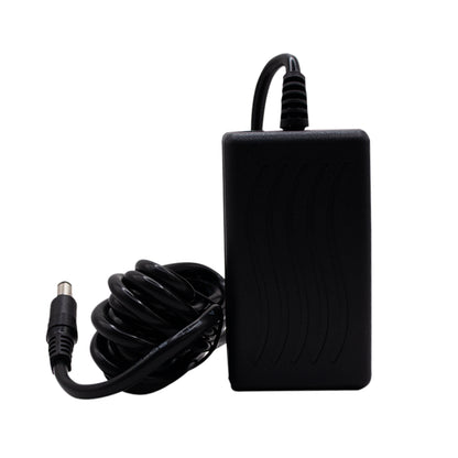 Cargador para Swing®
