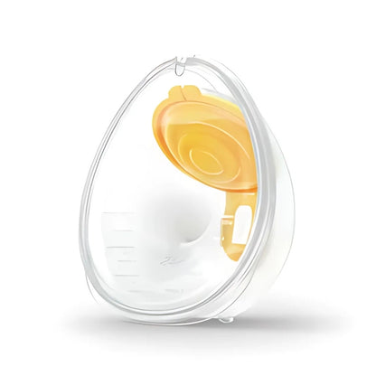 O-Ring para Embudos de las Copas Recolectoras Manos Libres