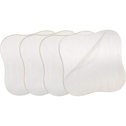 Parches de Hidrogel Tender Care™ para Pezones