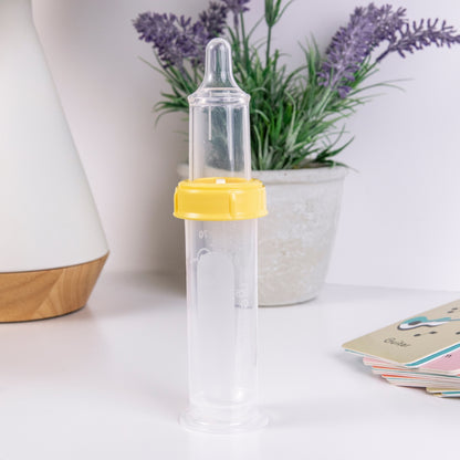 Alimentador Mini SpecialNeeds™  Feeder