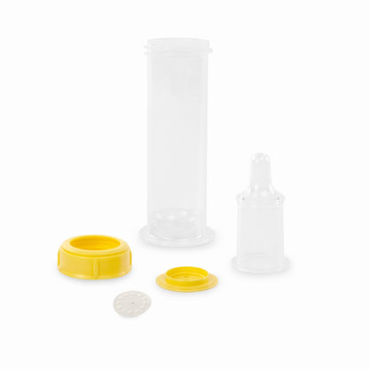 Alimentador Mini SpecialNeeds™  Feeder